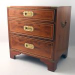 896 3175 CHEST OF DRAWERS